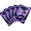 22 - Gamegenic: Marvel Champions Art Sleeves 66x92mm (50) (Hawkeye)