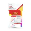 Gamegenic: Matte Catan-Sized Sleeves 56x82mm (60)