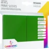 Gamegenic: Pack Prime Sleeves (Verde) (100)