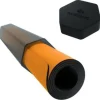 Gamegenic: Playmat Tube (Negro)