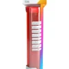 Gamegenic: Playmat Tube (Rojo)
