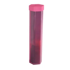 Gamegenic: Playmat Tube (Rosa)