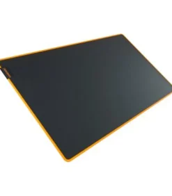 Gamegenic: Playmat XP