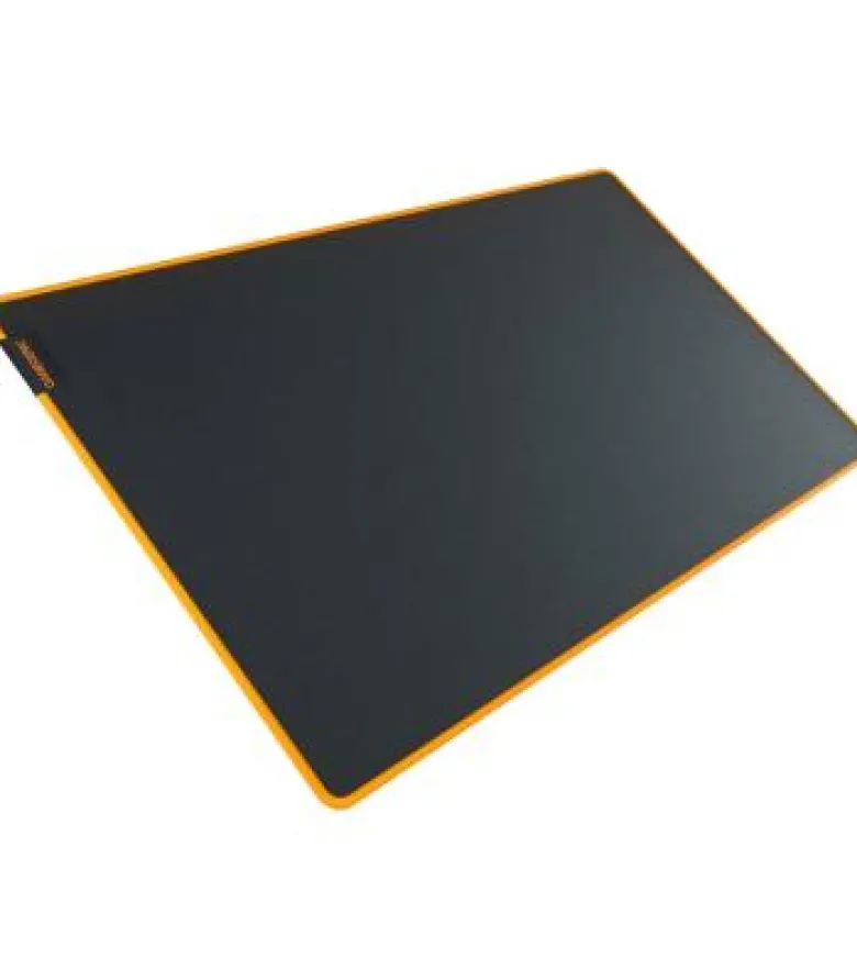 Gamegenic: Playmat XP