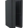 Gamegenic: Prime Album 8-Pocket (Black)