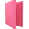 Gamegenic: Prime Album 24-Pocket (Rosa)