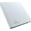 Gamegenic: Prime Album 24-Pocket (Blanco)