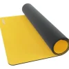 Gamegenic: Prime Playmat 2 mm. (Amarillo)