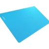 Gamegenic: Prime Playmat 2 mm. (Azul)