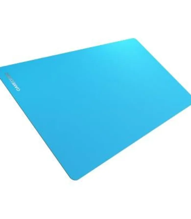 Gamegenic: Prime Playmat 2 mm. (Azul)