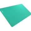Gamegenic: Prime Playmat 2 mm. (Azul Gasolina)