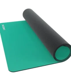 Gamegenic: Prime Playmat 2 mm. (Azul Gasolina)