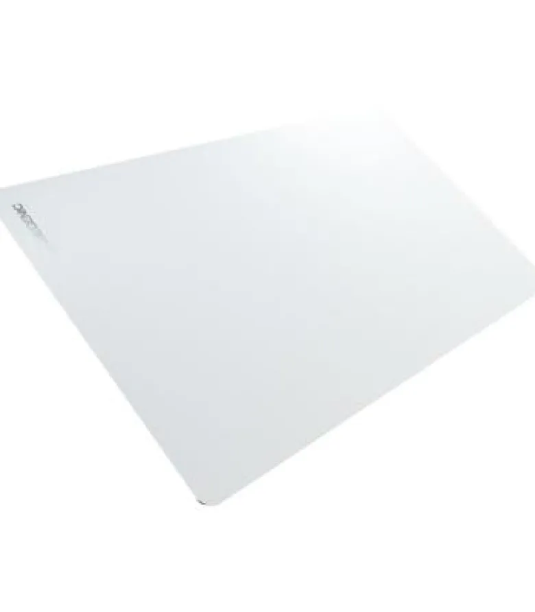 Gamegenic: Prime Playmat 2 mm. (Blanco)