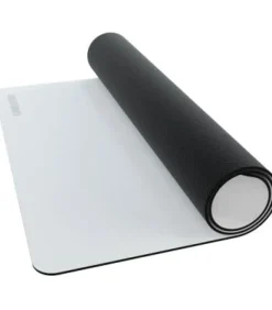 Gamegenic: Prime Playmat 2 mm. (Blanco)