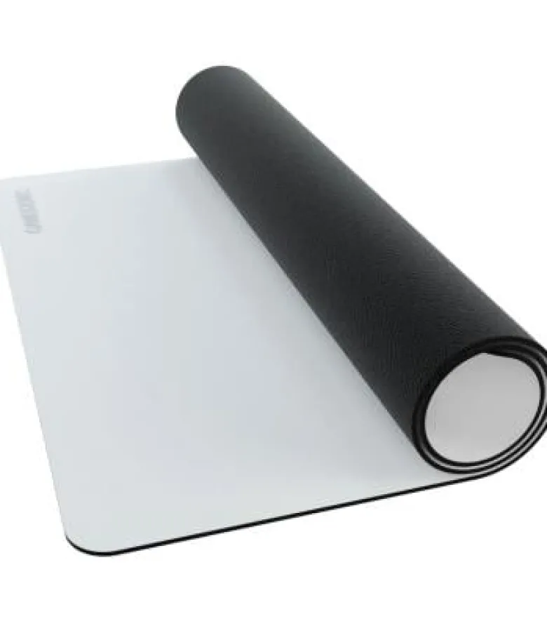Gamegenic: Prime Playmat 2 mm. (Blanco)