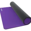 Gamegenic: Prime Playmat 2 mm. (Morado)
