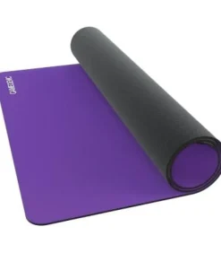 Gamegenic: Prime Playmat 2 mm. (Morado)