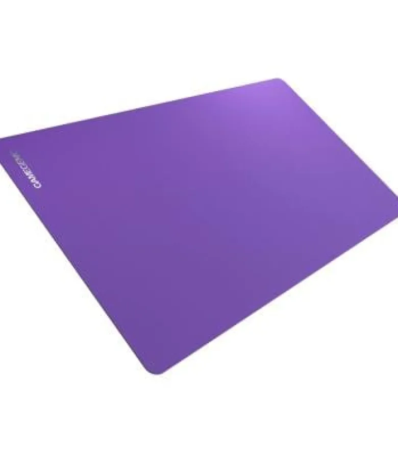 Gamegenic: Prime Playmat 2 mm. (Morado)