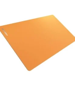 Gamegenic: Prime Playmat 2 mm. (Naranja)