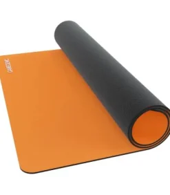 Gamegenic: Prime Playmat 2 mm. (Naranja)