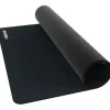 Gamegenic: Prime Playmat 2 mm. (Negro)