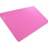 Gamegenic: Prime Playmat 2 mm. (Rosa)