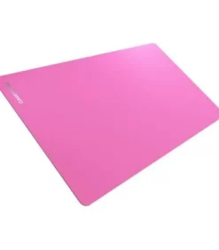 Gamegenic: Prime Playmat 2 mm. (Rosa)
