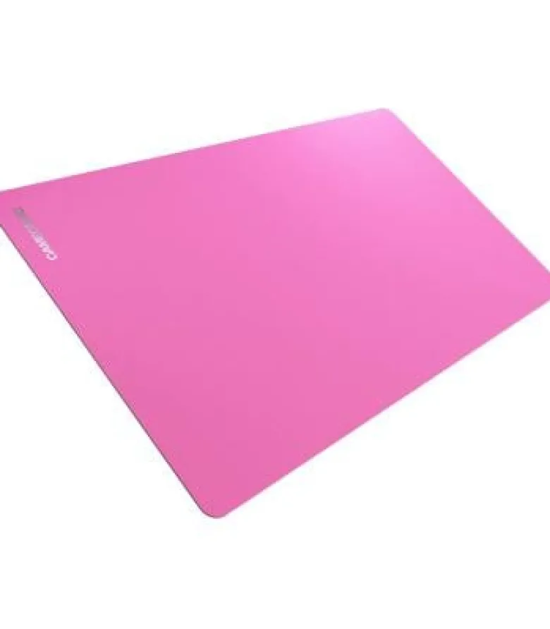 Gamegenic: Prime Playmat 2 mm. (Rosa)