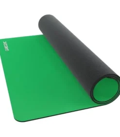Gamegenic: Prime Playmat 2 mm. (Verde)