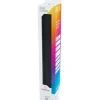 Gamegenic: Prime Playmat XL