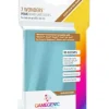 Gamegenic: Prime 7 Wonders Sleeves 67x103mm (80)