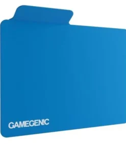 Gamegenic: Side Holder 80+ (Azul)