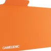 Gamegenic: Side Holder 80+ (Naranja)