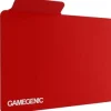 Gamegenic: Side Holder 80+ (Rojo)