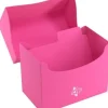 Gamegenic: Side Holder 80+ (Rosa)