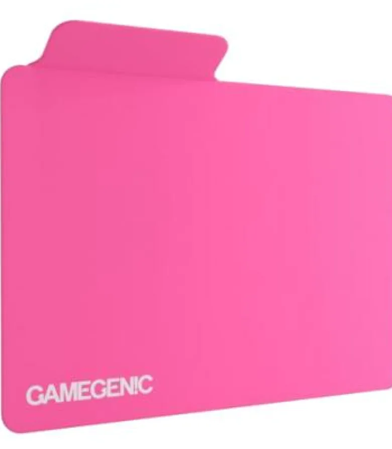 Gamegenic: Side Holder 80+ (Rosa)