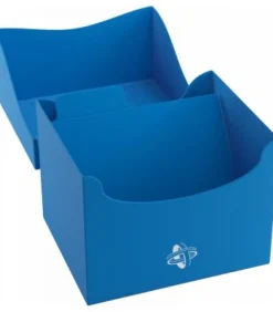 Gamegenic: Side Holder 100+ XL (Azul)