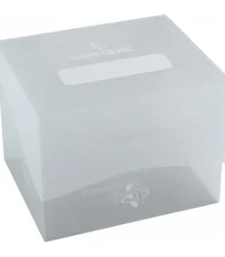 Gamegenic: Side Holder 100+ XL (Transparente)