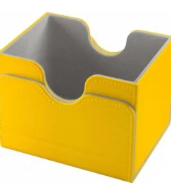 Gamegenic: Sidekick 100+ Convertible (Amarillo)