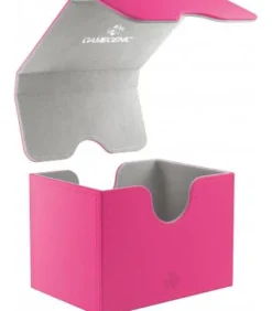Gamegenic: Sidekick 100+ Convertible (Rosa)