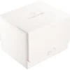 Gamegenic: Sidekick 100+ XL (Blanco)