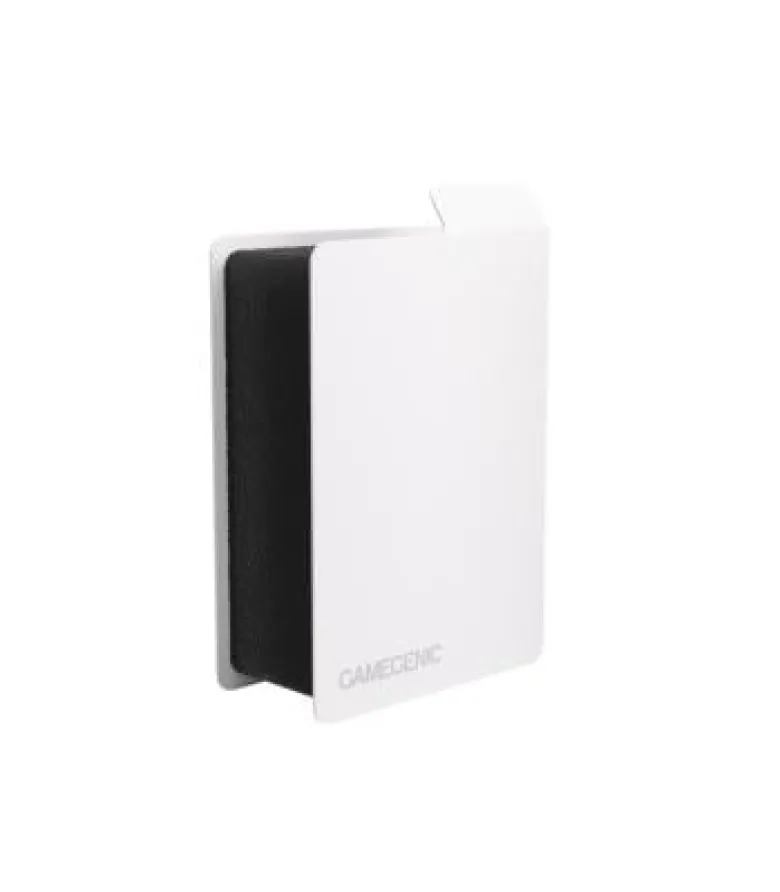 Gamegenic: Sizemorph Divider (Blanco)
