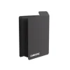 Gamegenic: Sizemorph Divider (Negro)