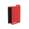 Gamegenic: Sizemorph Divider (Rojo)
