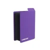 Gamegenic: Sizemorph Divider (Lila)