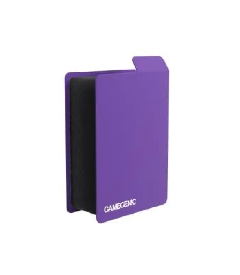 Gamegenic: Sizemorph Divider (Lila)