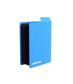 Gamegenic: Sizemorph Divider (Azul)