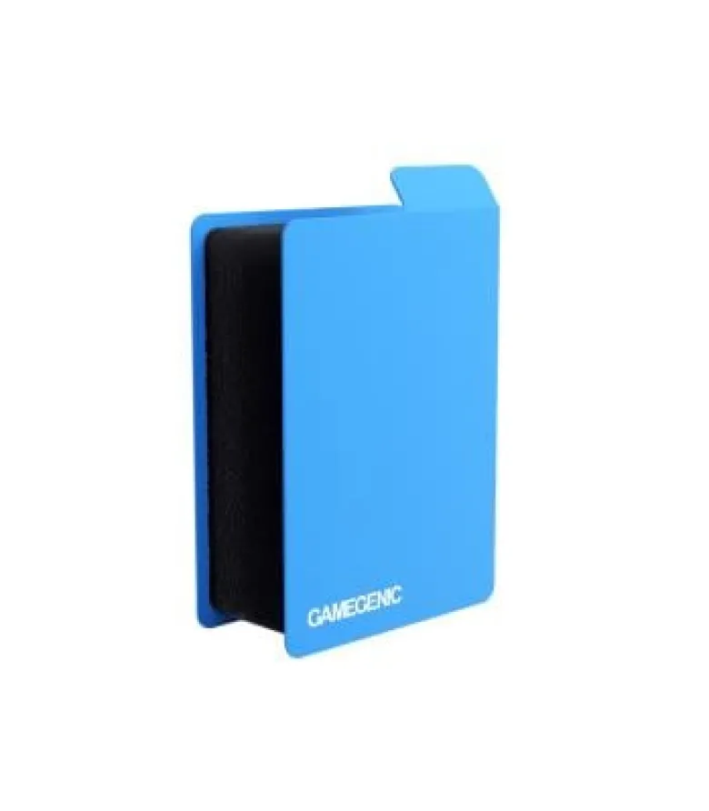 Gamegenic: Sizemorph Divider (Azul)