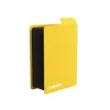 Gamegenic: Sizemorph Divider (Amarillo)