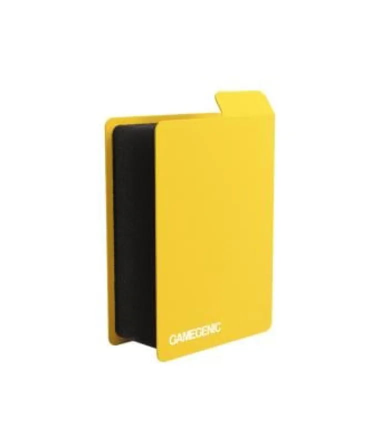 Gamegenic: Sizemorph Divider (Amarillo)